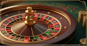 汽车之家特色车型展示